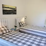 Moka Surfhouse Ostello
