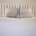 Moka Surfhouse Ericeira