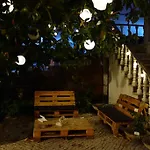 Moka Surfhouse Ostello