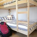Ostello Moka Surfhouse *