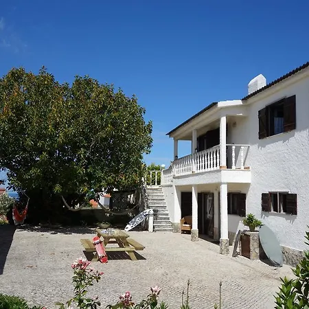 Auberge de jeunesse Moka Surfhouse